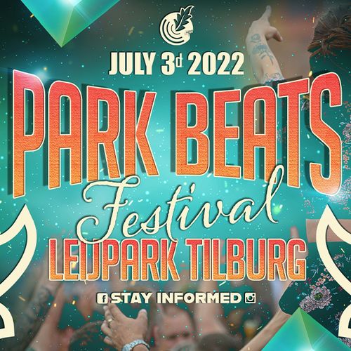 Festival Park Beats