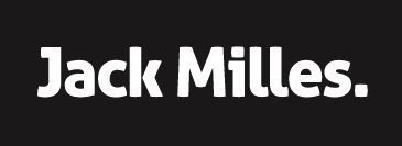 Jack Milles-logo
